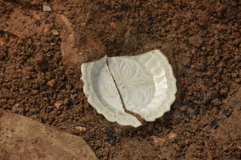 �����ŷ��򡿹㶫�ʼ�ɽ����Ҥ��ַ���������δ���״�