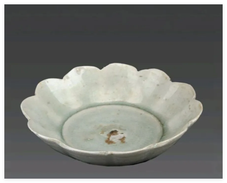 ��������ҤַȺ�������Ĵ������ƺ���û�йŴ���Ҥ����ʷ