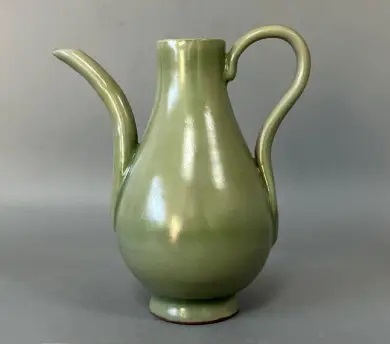 �����ŷ���2016�꽭��ʡ������̫�ַ�������ַ������Ԫ��������Ȫ���