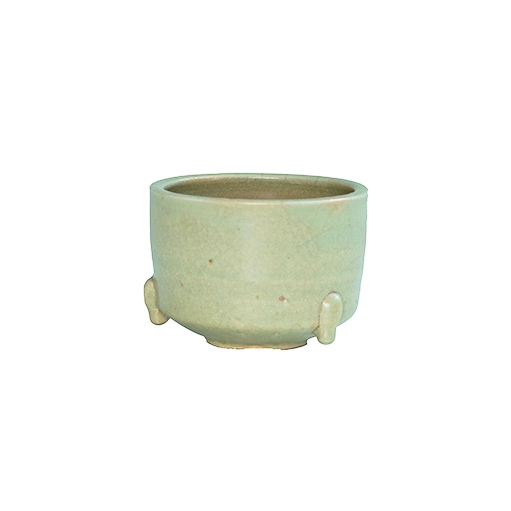 Ԫ����ͬ����Ȫ���Ͳʽ������¯����仯�ص�