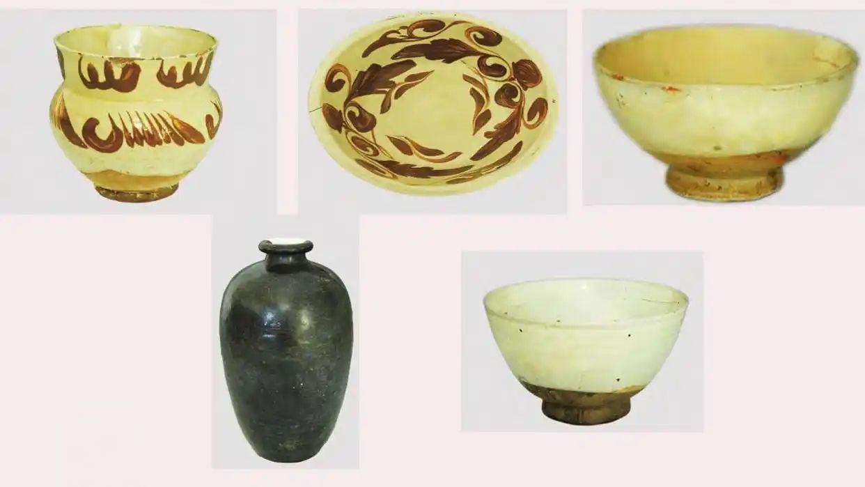 ɽ������������Ĺ���ų���8������ʱ�ڴ���