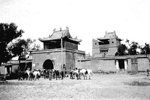 1913ɽƬ