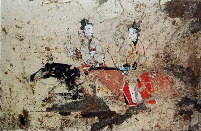 ڻ