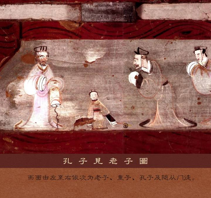 ڻ