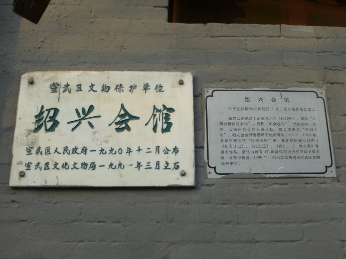 ˻