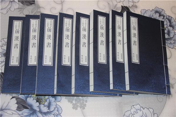 ǰ顷