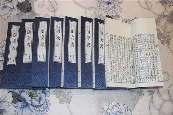 żƱǰ顷