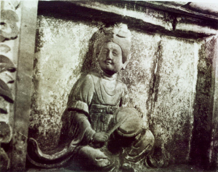 ļ.jpg