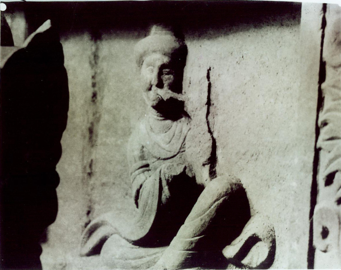 ּ