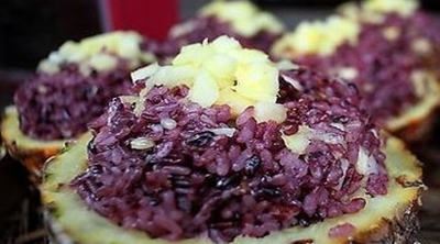 枣糕 枣糕