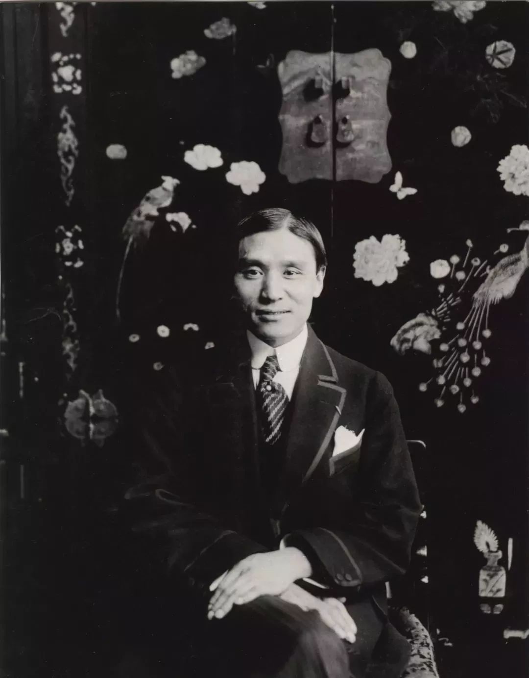 ¬ի1910
