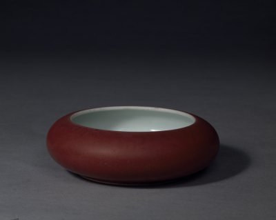 ϴ