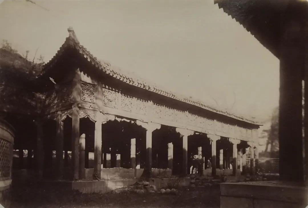 Ϫִ֪