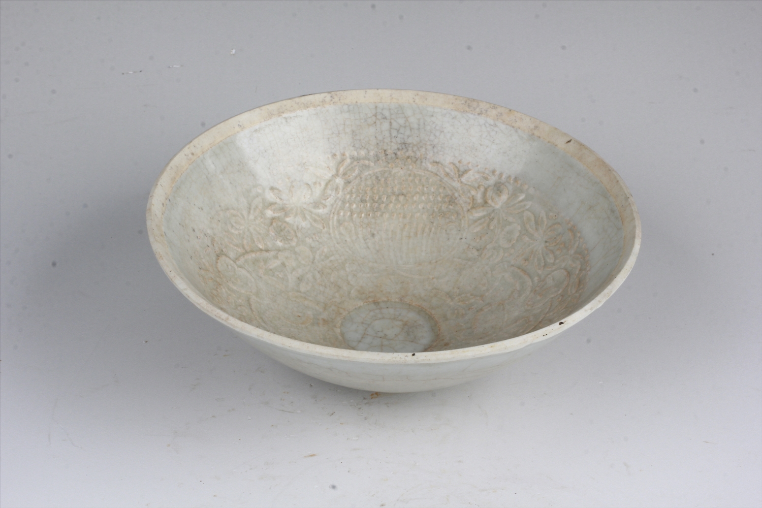 �������ӤϷ�ƴ���