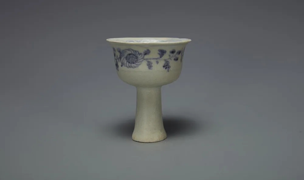 Ԫ�໨���㱭