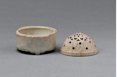 ������ҤӰ������޹