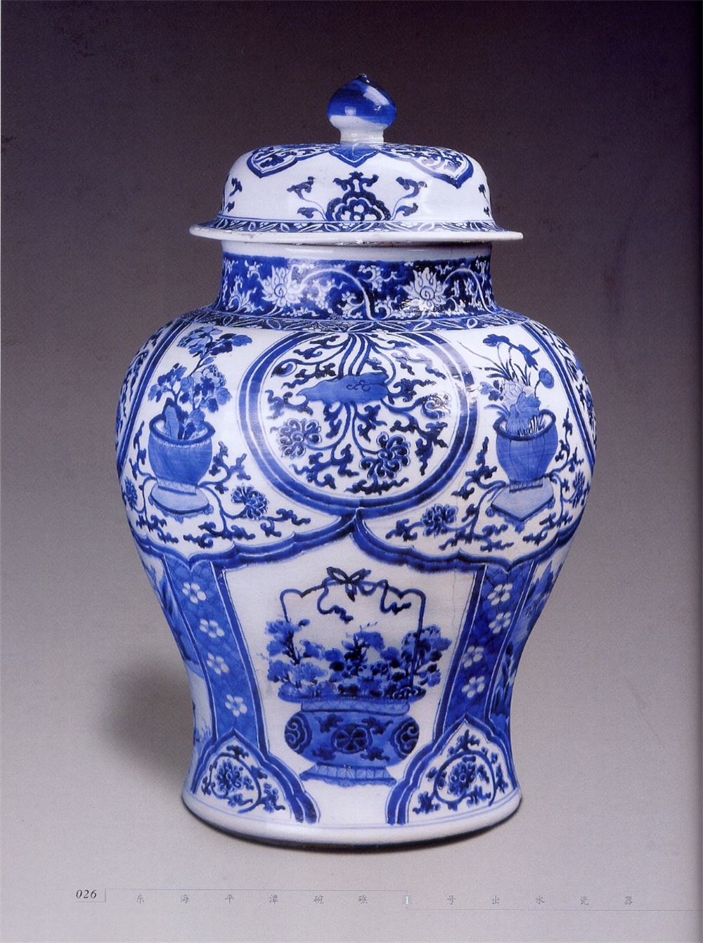 �໨����ɽˮͼ������