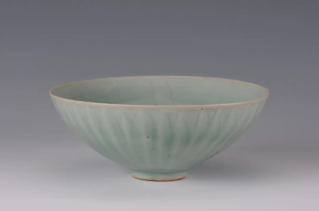 ������ȪҤ�����������