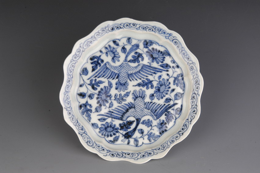 Ԫ�໨˫���ξ��ƿ��ڵ�