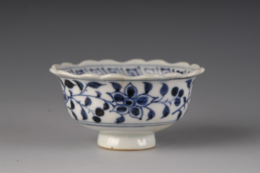 Ԫ�໨��֦�����ƾ�ݿڱ�