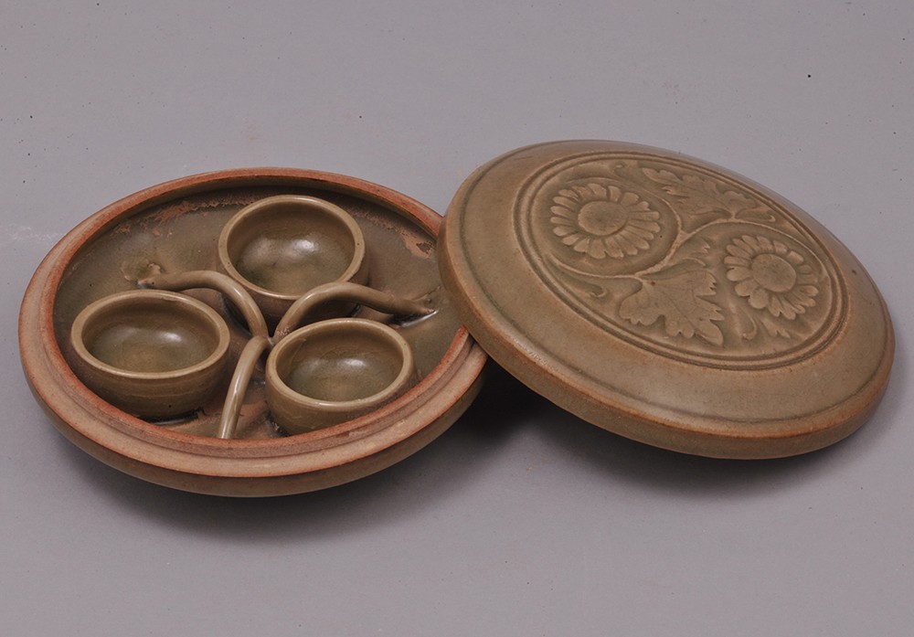 ҫ��Ҥ���Բ�֦�ջ�����ĸ��