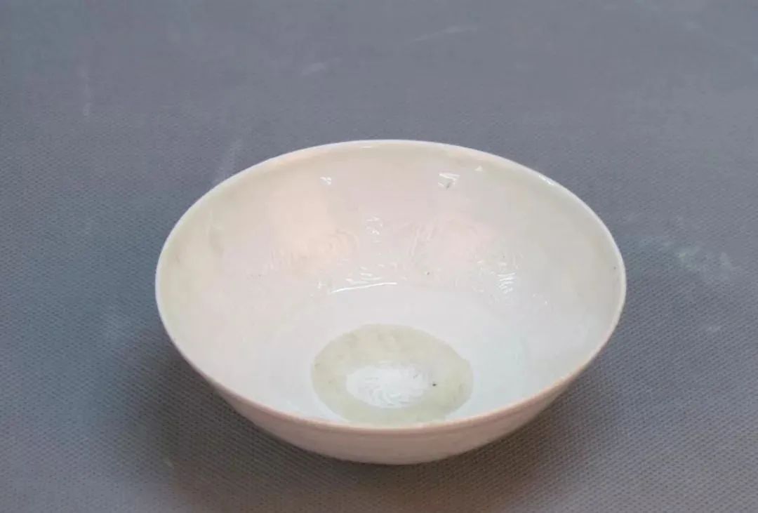 ���ԡ���»�вơ�����